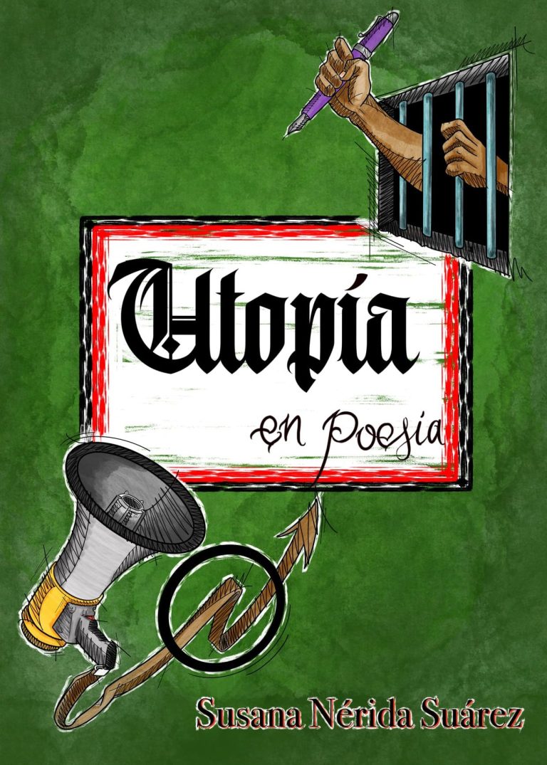 Poesía reivindicativa